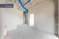 Casa 162 m² Didziasalis, Lituania