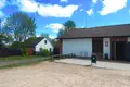 House 95 m² Mahilna, Belarus
