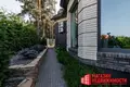 Maison 4 chambres 383 m² Hrodna, Bélarus