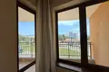 1 bedroom apartment 85 m² Nesebar, Bulgaria