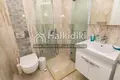 4-Zimmer-Villa 150 m² Gerakini, Griechenland
