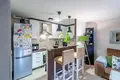 Dom 2 pokoi 100 m² Estepona, Hiszpania