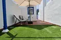 Appartement 1 chambre 85 m² Benalmadena, Espagne