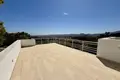 4 bedroom house 556 m² Mijas, Spain