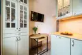 Appartement 1 chambre 36 m² Varsovie, Pologne