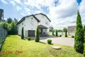 House 231 m² Vialikaje Sciklieva, Belarus