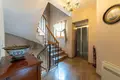 Квартира 4 комнаты 112 м² Доброта, Черногория