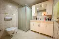 Apartamento 3 habitaciones  Tosmur, Turquía