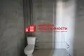 Apartamento 2 habitaciones 59 m² Grodno, Belarús