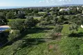 Parcelas 1 315 m² Kamares, Chipre
