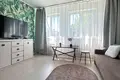 Дом 119 м² Ратомка, Беларусь