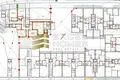 Apartamento 2 habitaciones  Mellieha, Malta