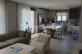 Appartement 3 chambres 120 m² Dosemealti, Turquie