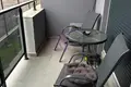 1 room apartment 46 m² in Podgorica, Montenegro