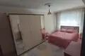 Apartamento 4 habitaciones 150 m² Efeler, Turquía