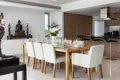 Квартира 4 спальни 500 м² Ban Bang Thao, Таиланд