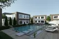 Квартира 3 комнаты 53 м² Батуми, Грузия