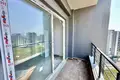 Wohnung 3 zimmer 70 m² Mezitli, Türkei