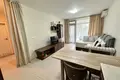Apartamento 1 habitacion 58 m² Sozopol, Bulgaria