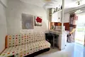 Wohnung 2 zimmer  Loutraki, Griechenland