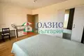 Apartamento 3 habitaciones 112 m² Ravda, Bulgaria