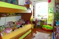 Дом 4 спальни 235 м² Община Колашин, Черногория