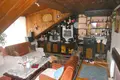 Mieszkanie 3 pokoi 110 m² Polje, Czarnogóra