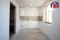 Maison 79 m² Miasocki sielski Saviet, Bélarus