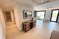 Apartamento 3 habitaciones 105 m² Benahavis, Španjolska