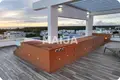 Wohnung  San Rafael del Yuma, Dominikanische Republik