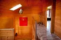 Вилла 4 спальни 390 м² Тарифа, Испания