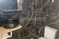 Wohnung 1 Schlafzimmer 45 m² Nea Flogita, Griechenland