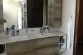 Maison 4 chambres 280 m² Koúklia, Chypre