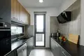 Квартира 5 спален 209 м² муниципалитет Ларнака, Кипр