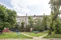 6 room apartment 105 m² Minsk, Belarus