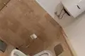 2 bedroom apartment 85 m² Budva, Montenegro