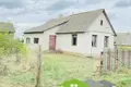Casa 73 m² Kramianicki sielski Saviet, Belarús