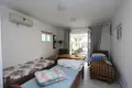 Apartamento 2 habitaciones  Polje, Montenegro