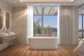 Apartamento 7 habitaciones  Benahavis, Španjolska