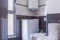 Mieszkanie 1 pokój 58 m² Bar, Czarnogóra