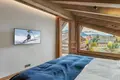 Chalet 6 habitaciones 150 m² en Saint Georges sur Allier, Francia