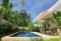 Villa 2 chambres 160 m² Rawai, Thaïlande