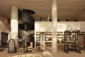 Doppelhaus 5 zimmer 822 m² Regiao Imediata de Sao Paulo, Brasilien