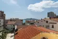 1 bedroom apartment  Rafailovici, Montenegro