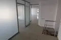 Nieruchomości komercyjne 510 m² Alanya, Turcja