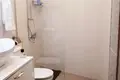 Apartment for rent in Tbilisi, Mtatsminda-Sololaki