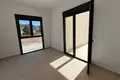 3 bedroom villa 168 m² Abanilla, Spain