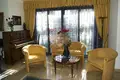 4 bedroom Villa 180 m² Sanremo, Italy