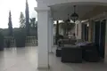 Wohnung 6 Schlafzimmer 410 m² Agios Tychonas, Zypern