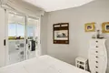 Wohnung 2 Schlafzimmer 94 m² Mijas, Spanien